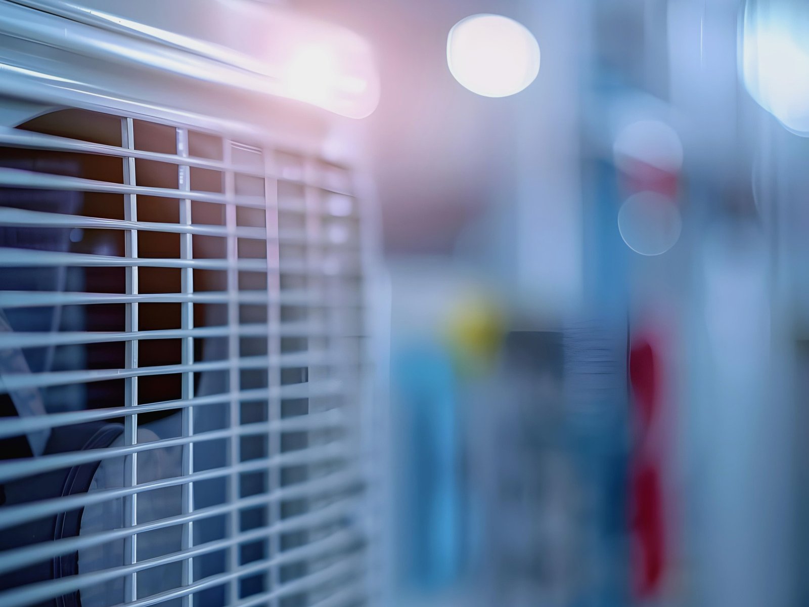 All Heating and Cooling Service and Repair heating and air conditioning work in Ignacio