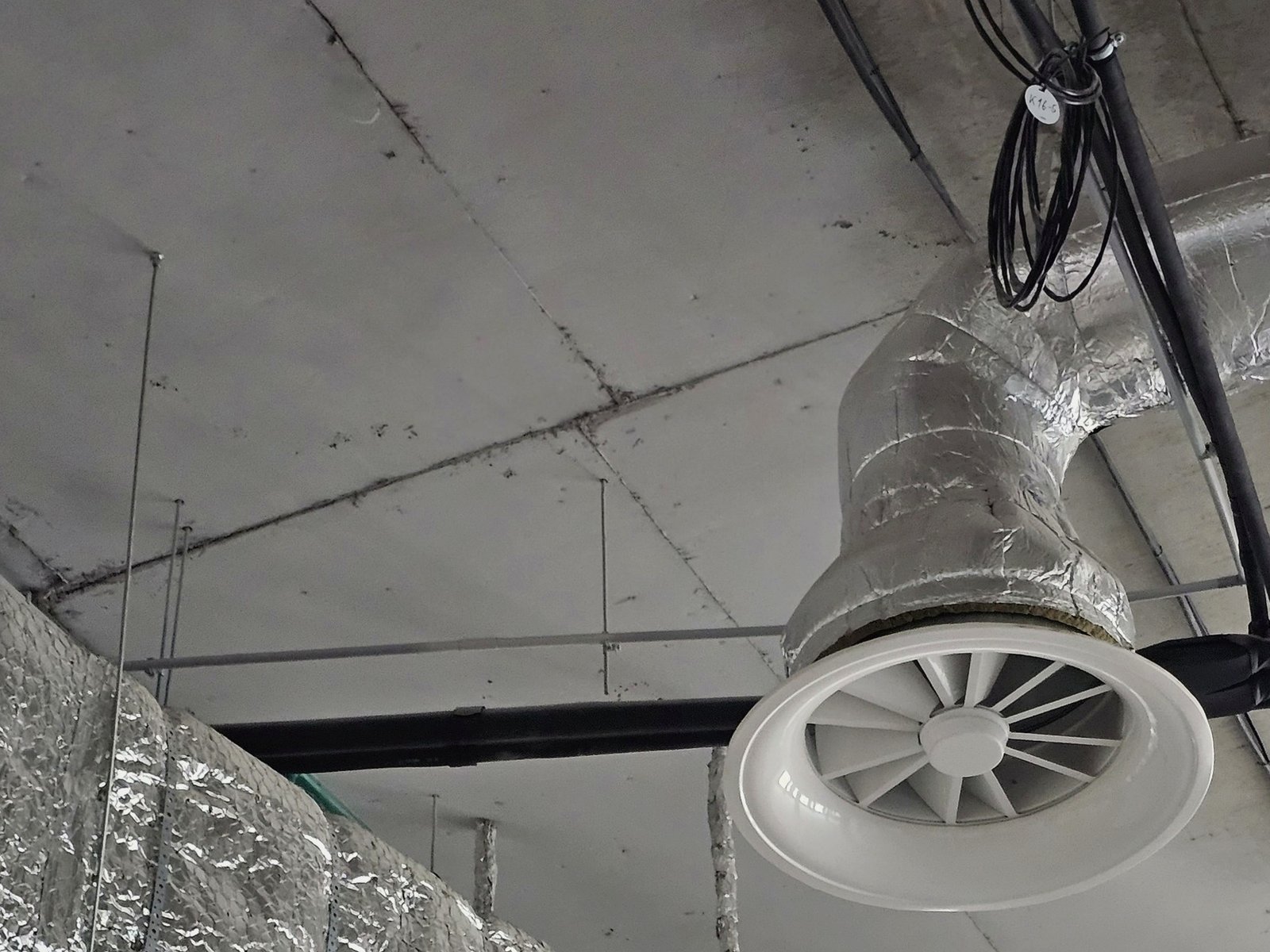 Comfort Heating and Air heating and air conditioning work in Parsippany-Troy Hills