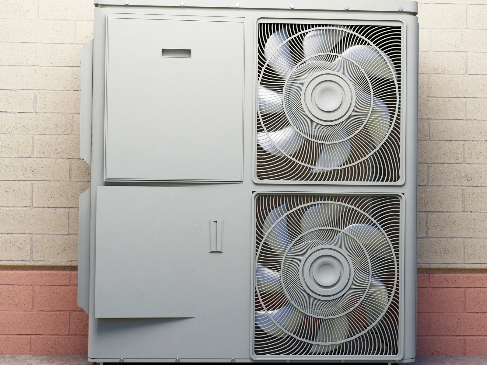 Atlantic Heating and Air Conditioning heating and air conditioning work in Chickasha