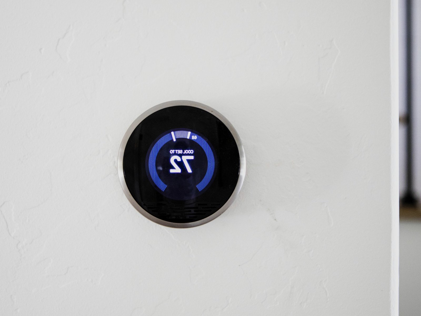 Taylor Air Heatg & Coolg heating and air conditioning work in Longmeadow