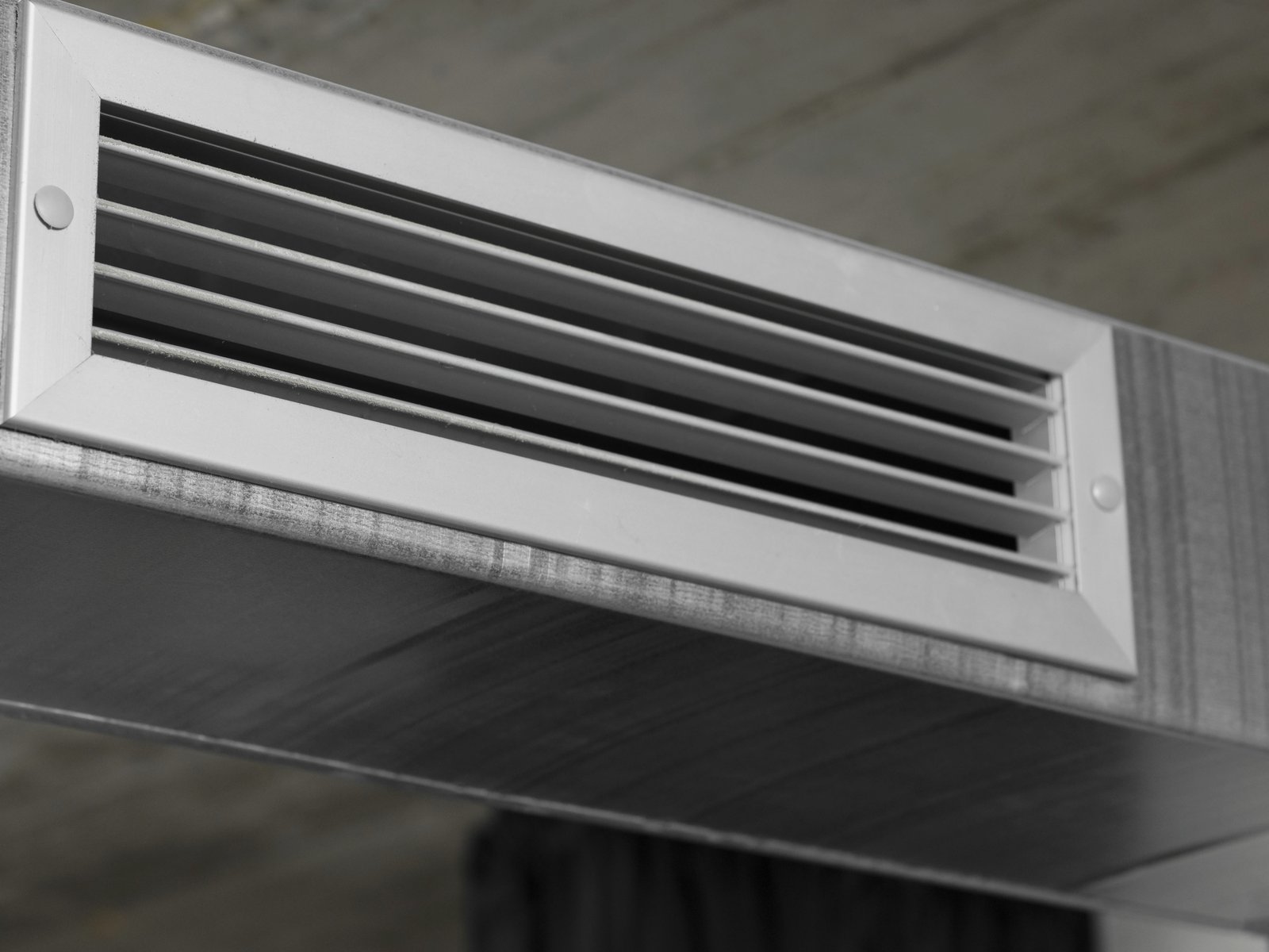Jim Moscone Heating and Cooling heating and air conditioning work in Eastpointe