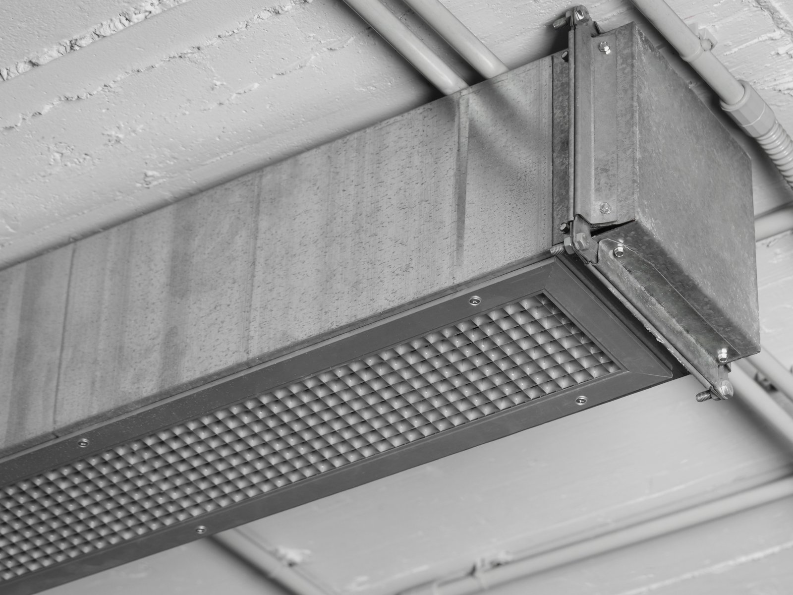 Elston Heating & Cooling heating and air conditioning work in Camarillo