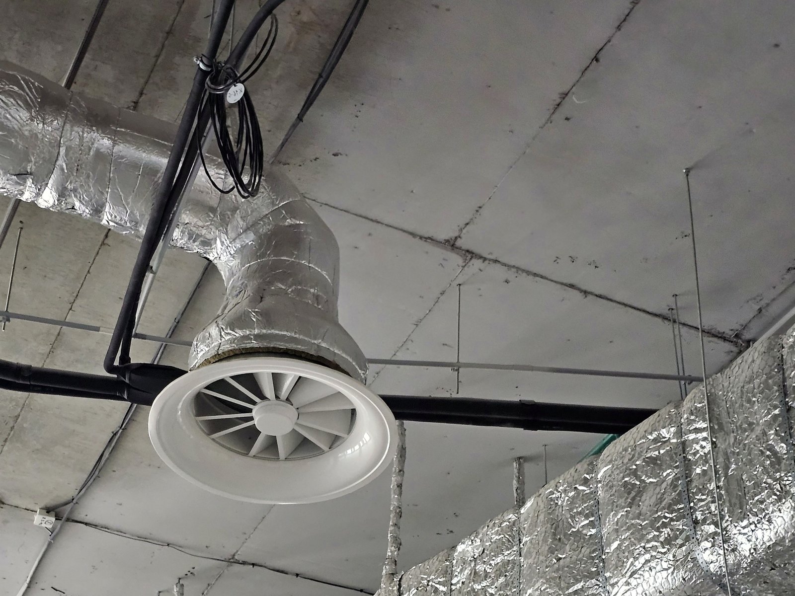 Affordable Heating & Air heating and air conditioning work in Brea