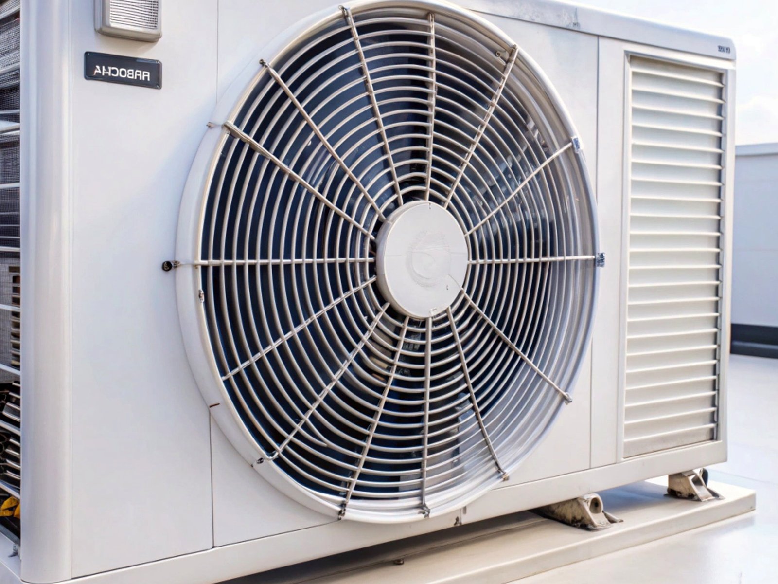 Countryside Heating and Cooling LLC heating and air conditioning work in Cantonment