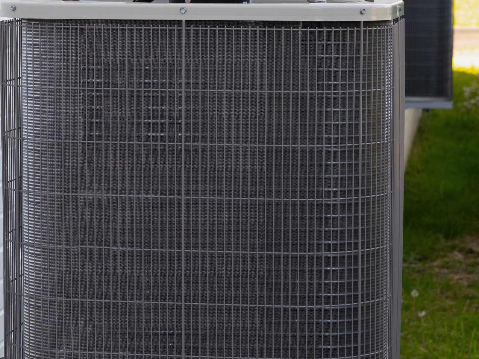 Foust Heating & Air Conditioning Inc heating and air conditioning work in Campbell