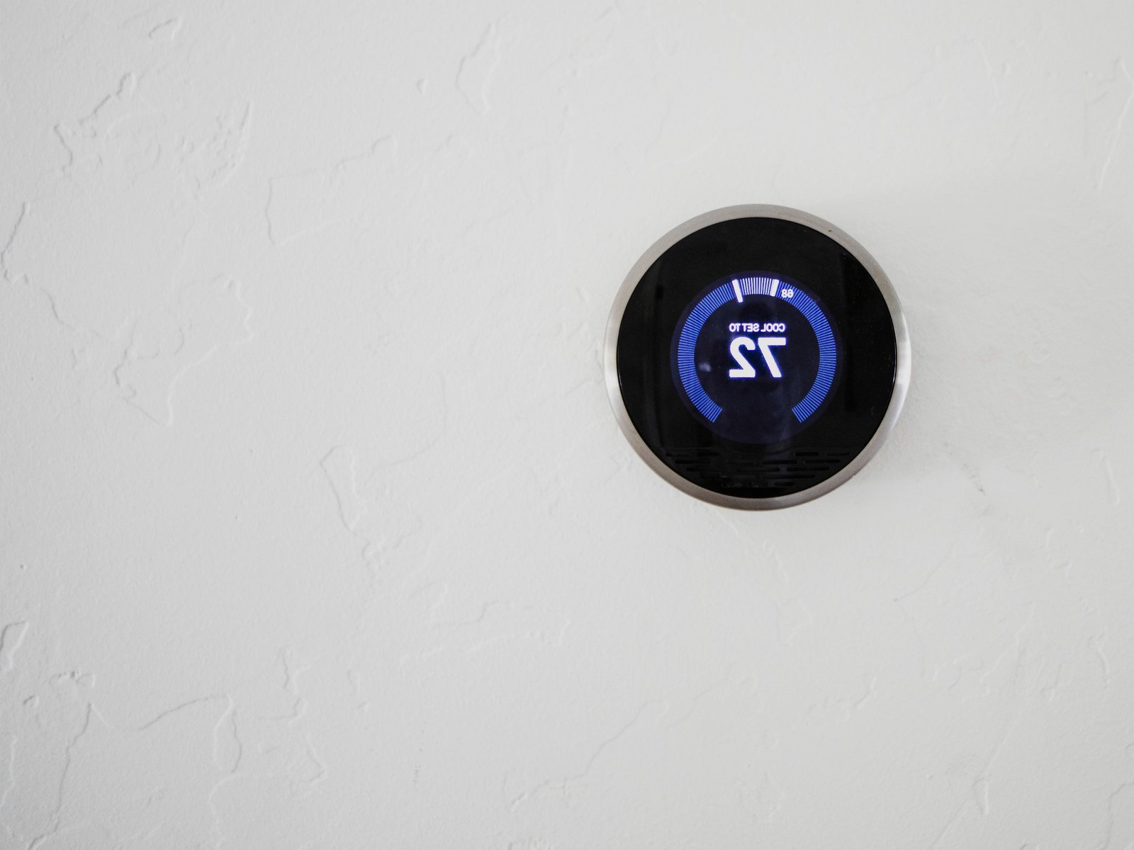 Service Edge Heating and Air heating and air conditioning work in Bedford