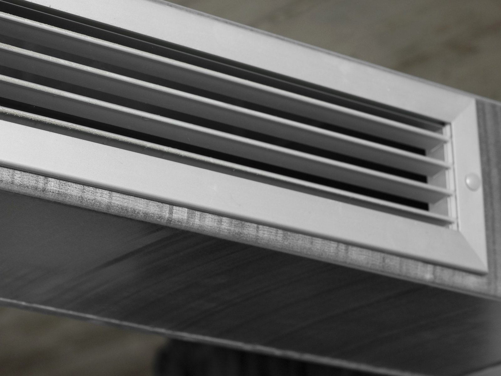 Frische AC & Heating heating and air conditioning work in Gardena