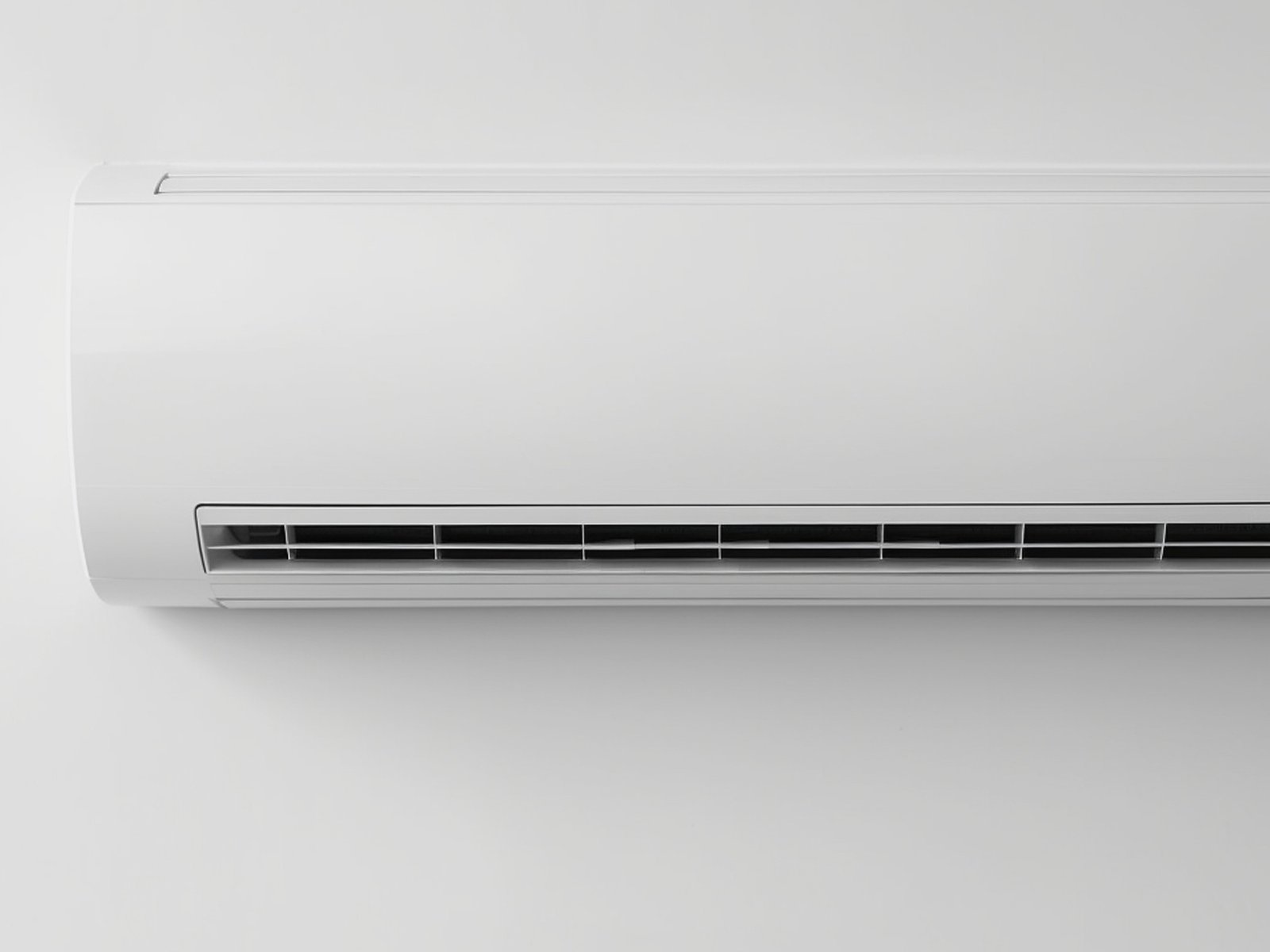 Schibi Heating and Cooling heating and air conditioning work in Billerica