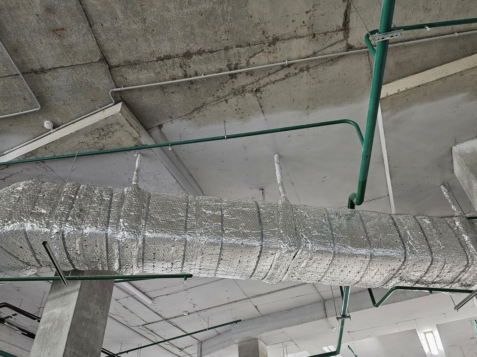B Todd Heating & Air heating and air conditioning work in Duncanville