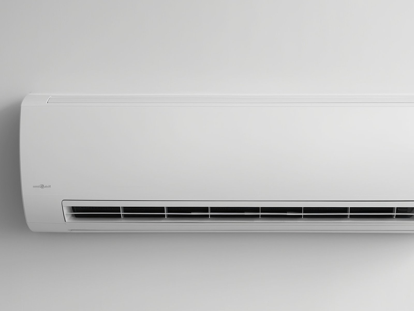 Mayards Heating & AC Services heating and air conditioning work in Eminence
