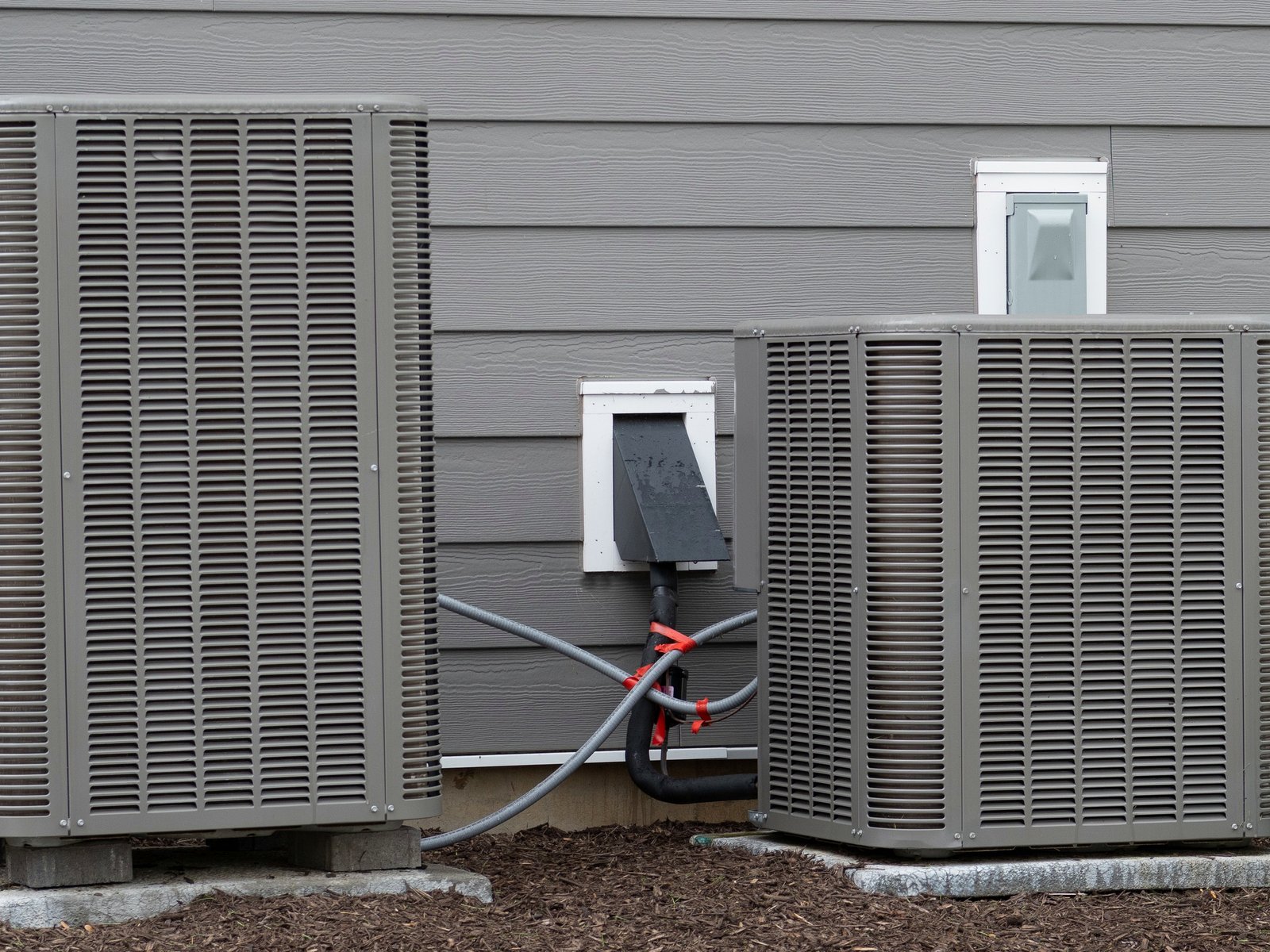 Palmers Heating & Air Conditioning heating and air conditioning work in Dana Point