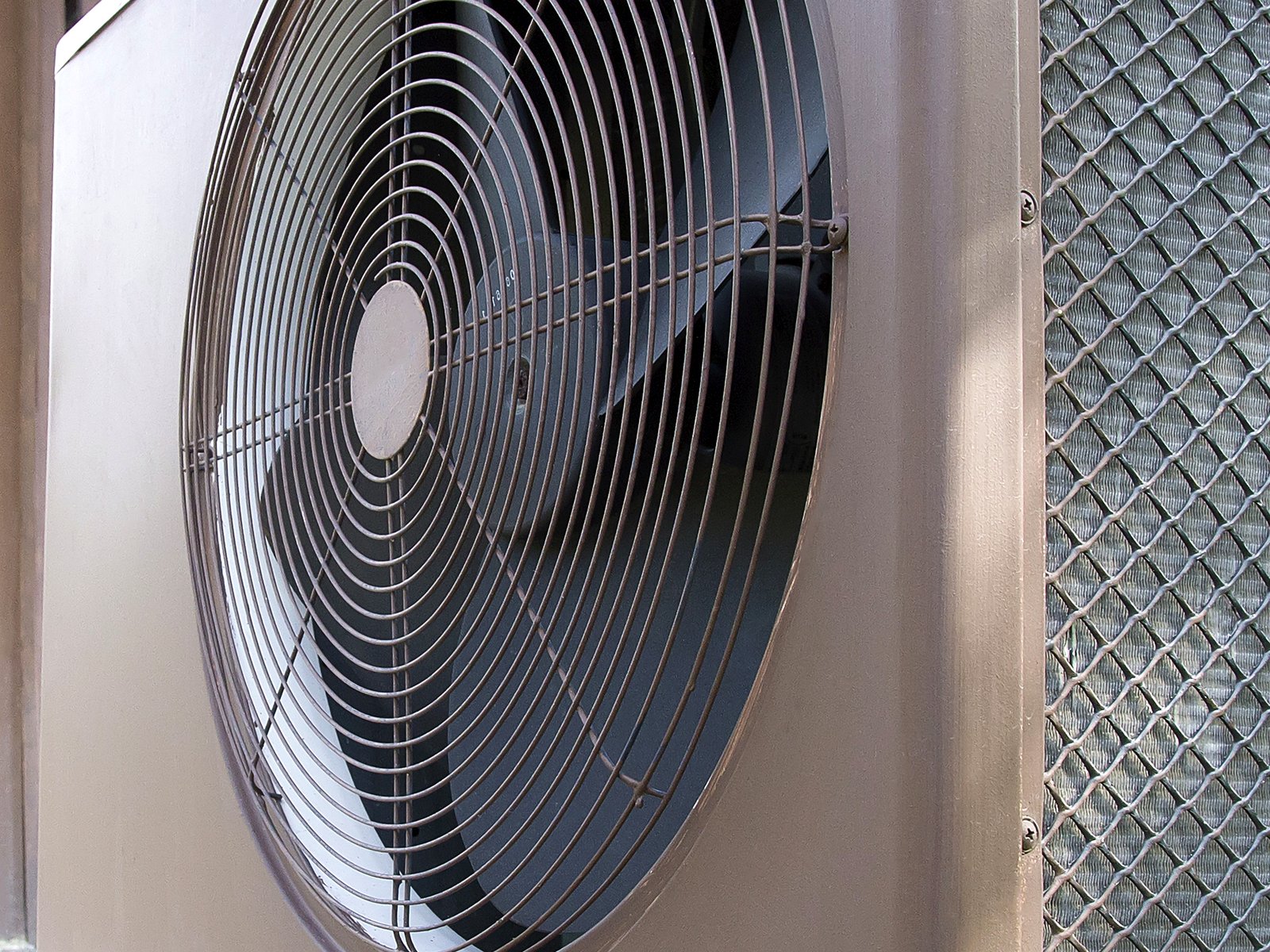 Certified Heating and Cooling heating and air conditioning work in Kyle