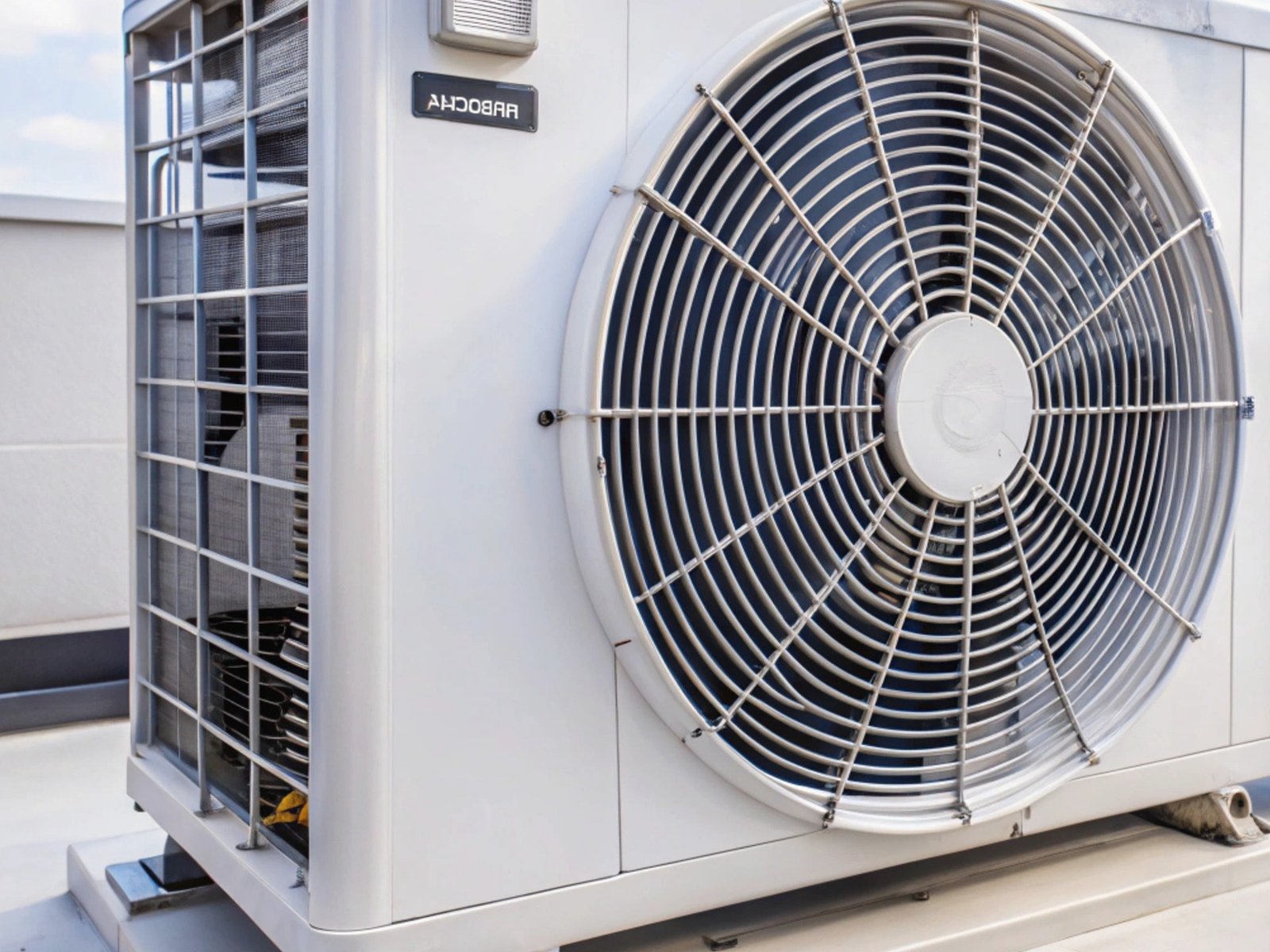 J W Warwick Heating and Cooling heating and air conditioning work in Flemington