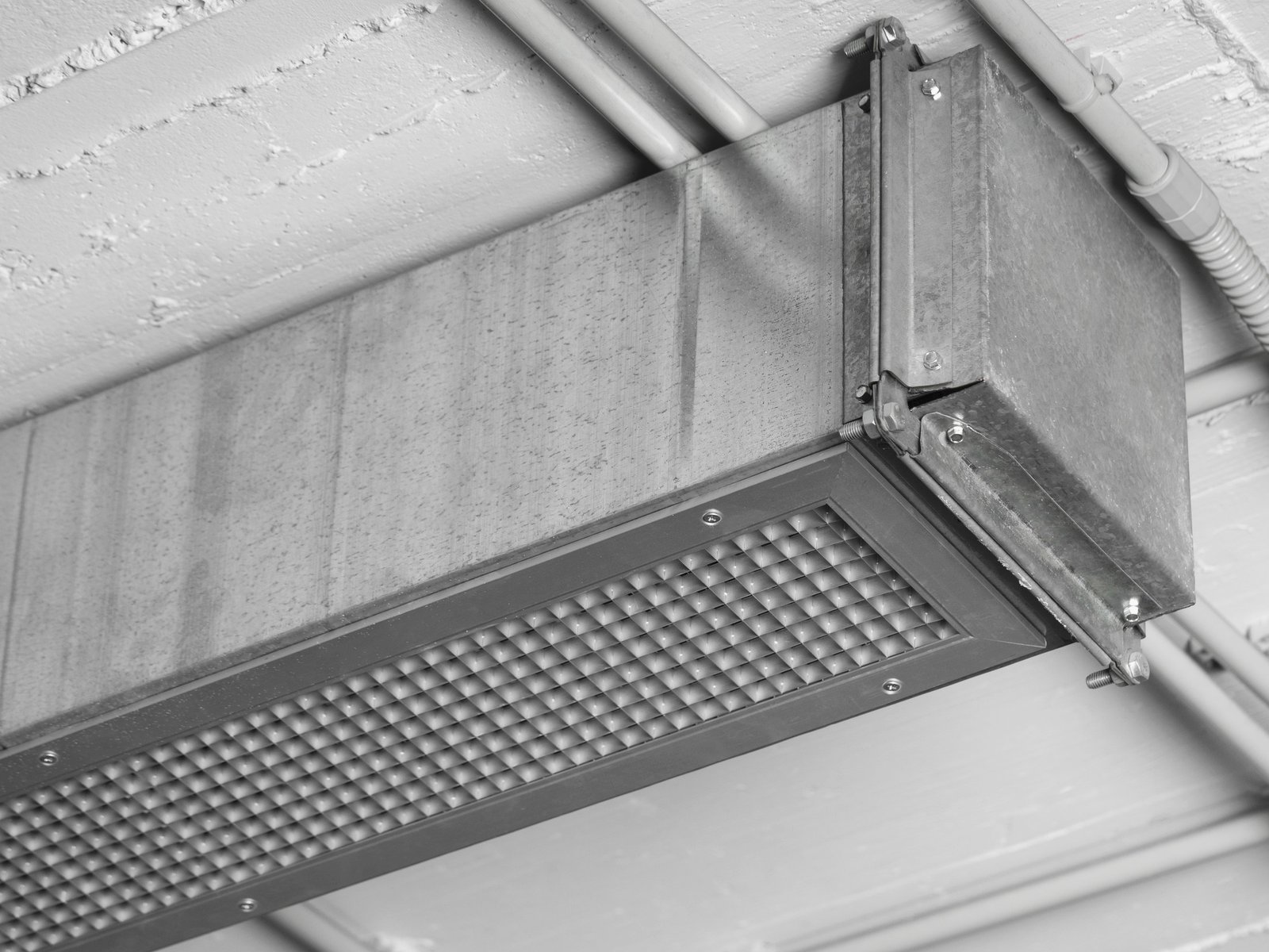 American Climate Control heating and air conditioning work in Chambersburg