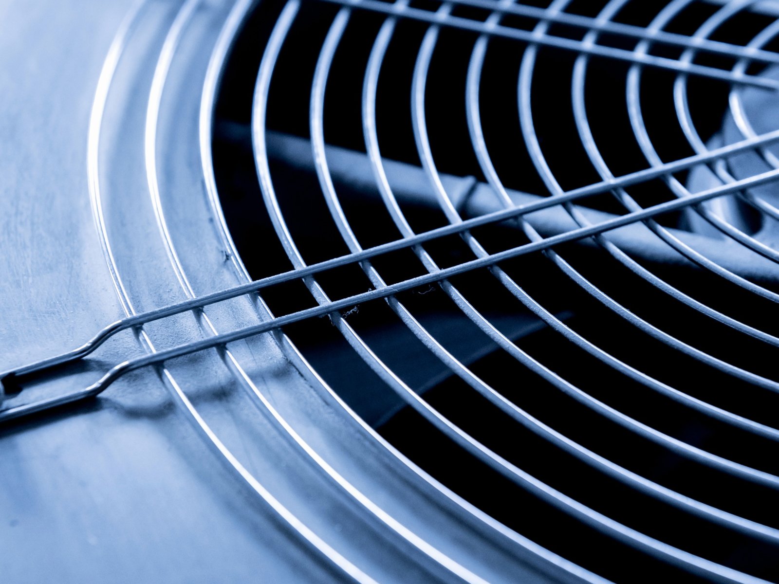 R A Moser Heating & Cooling Inc heating and air conditioning work in Braithwaite