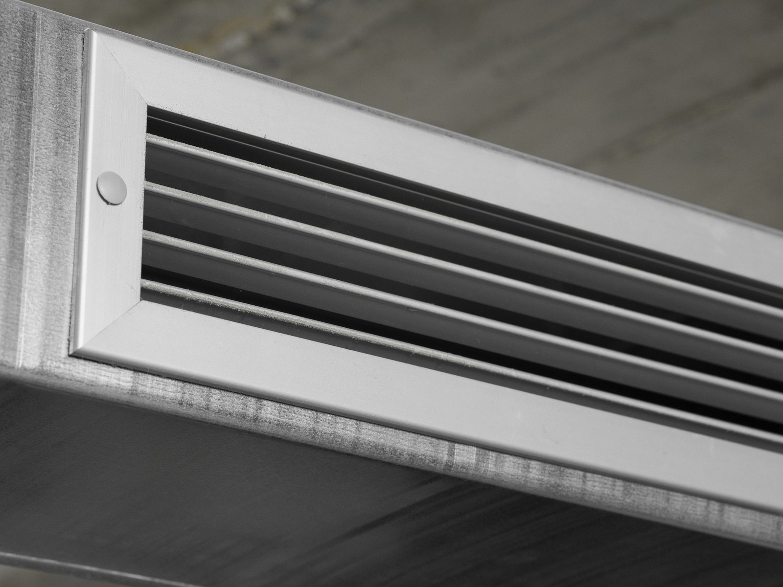 F & R Heating & Cooling heating and air conditioning work in Cedar Crest