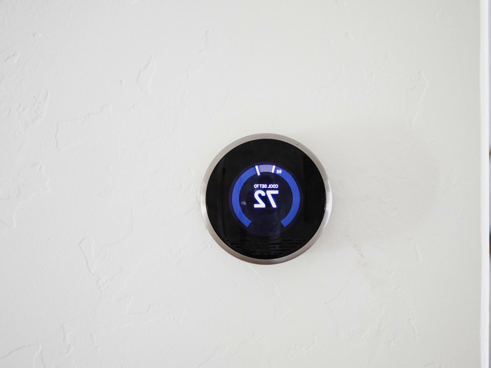 James F Becker Heating and Cooling heating and air conditioning work in Oyster Bay