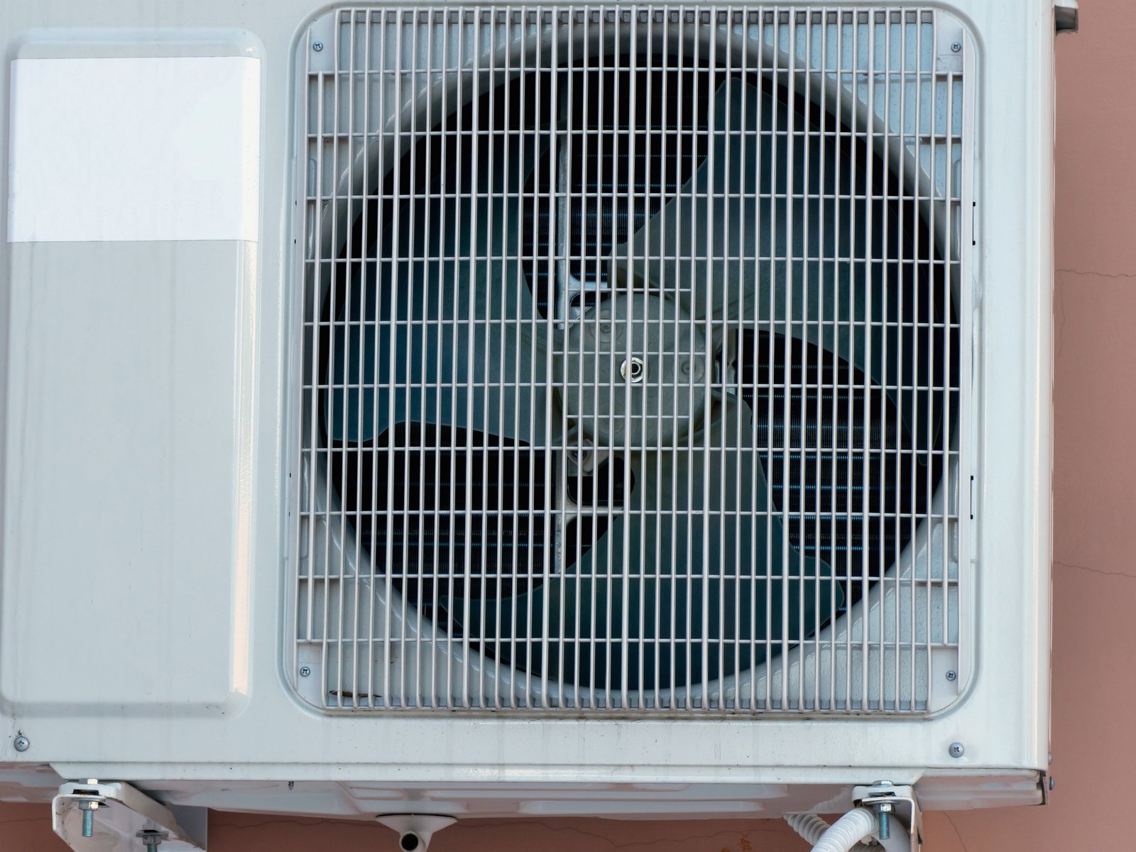 Miami Heating & AC heating and air conditioning work in Avalon
