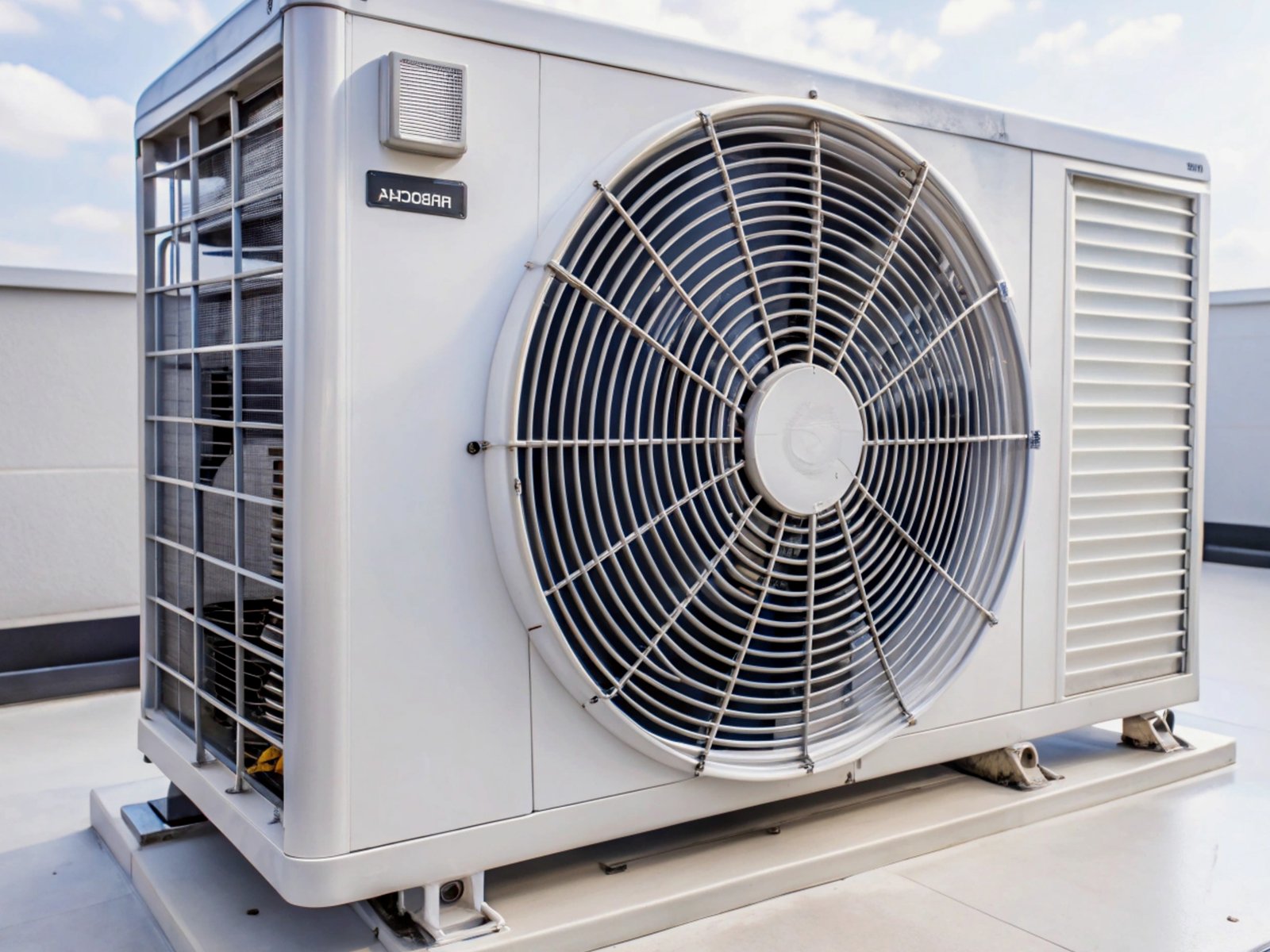 Johnson's Air Conditioning & Heating heating and air conditioning work in Monument