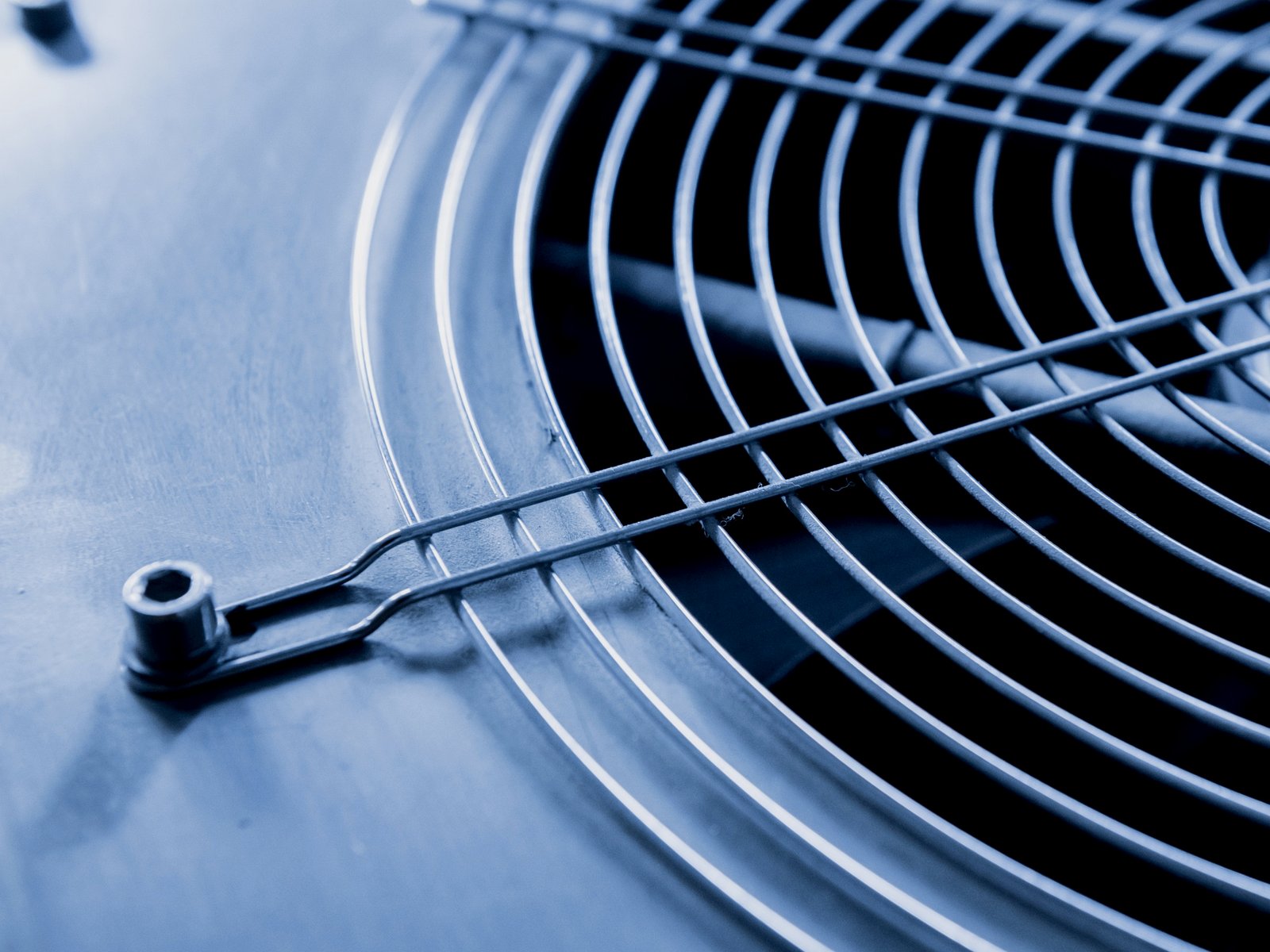 Houston Heating & Air Conditioning Inc heating and air conditioning work in Banks