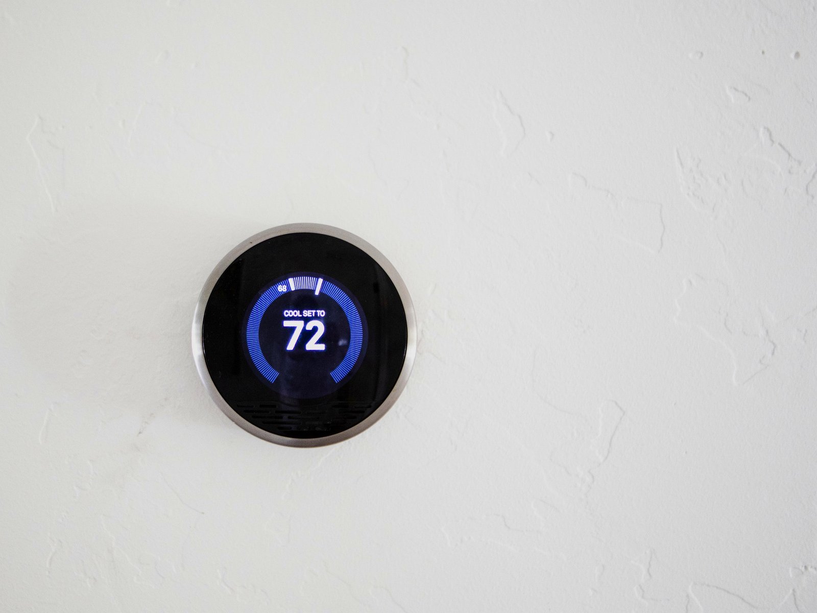 Choice Heating and Air Conditioning heating and air conditioning work in Arcadia