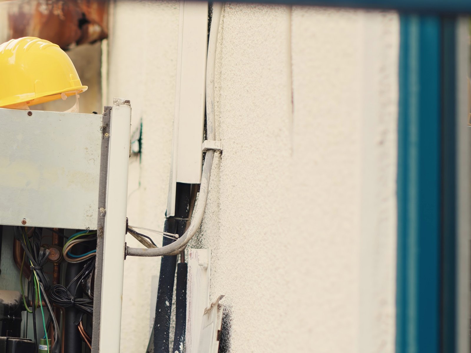 Frazier Brothers Heating And Air heating and air conditioning work in Ham Lake