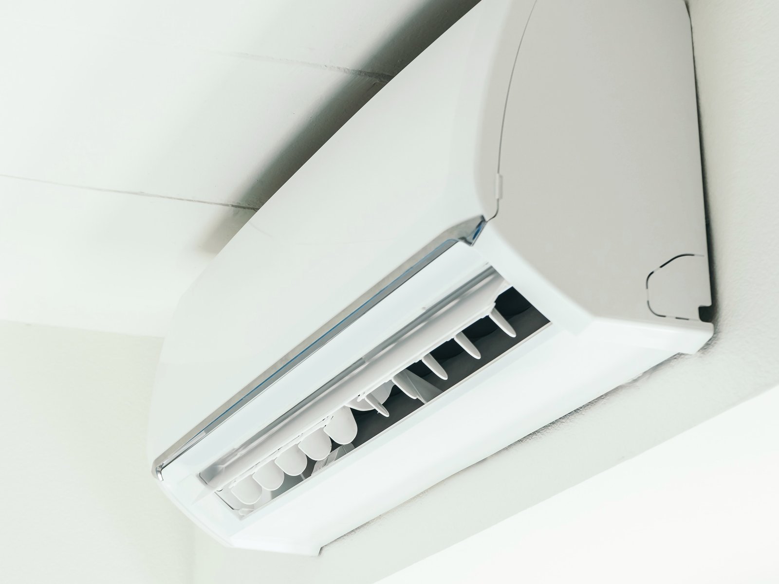 Thompson Heating & Cooling heating and air conditioning work in Brownstown