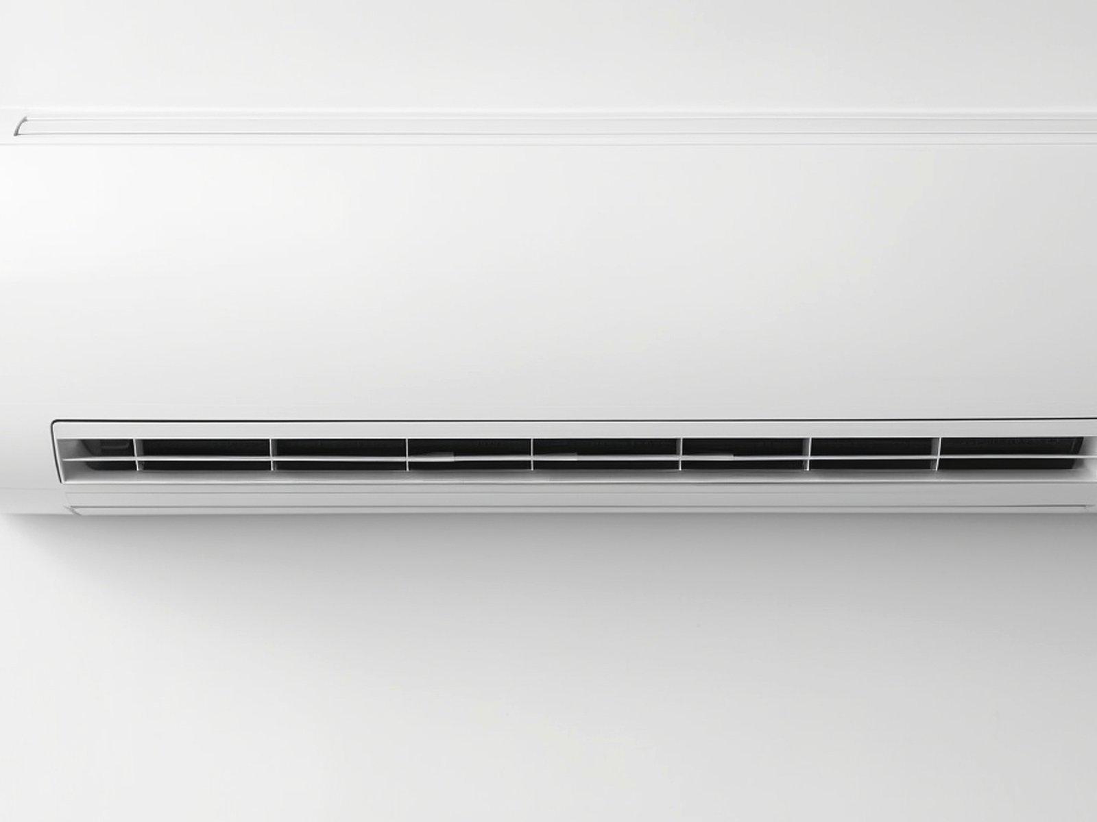 Studebaker Heating and Air Conditioning heating and air conditioning work in Boydton