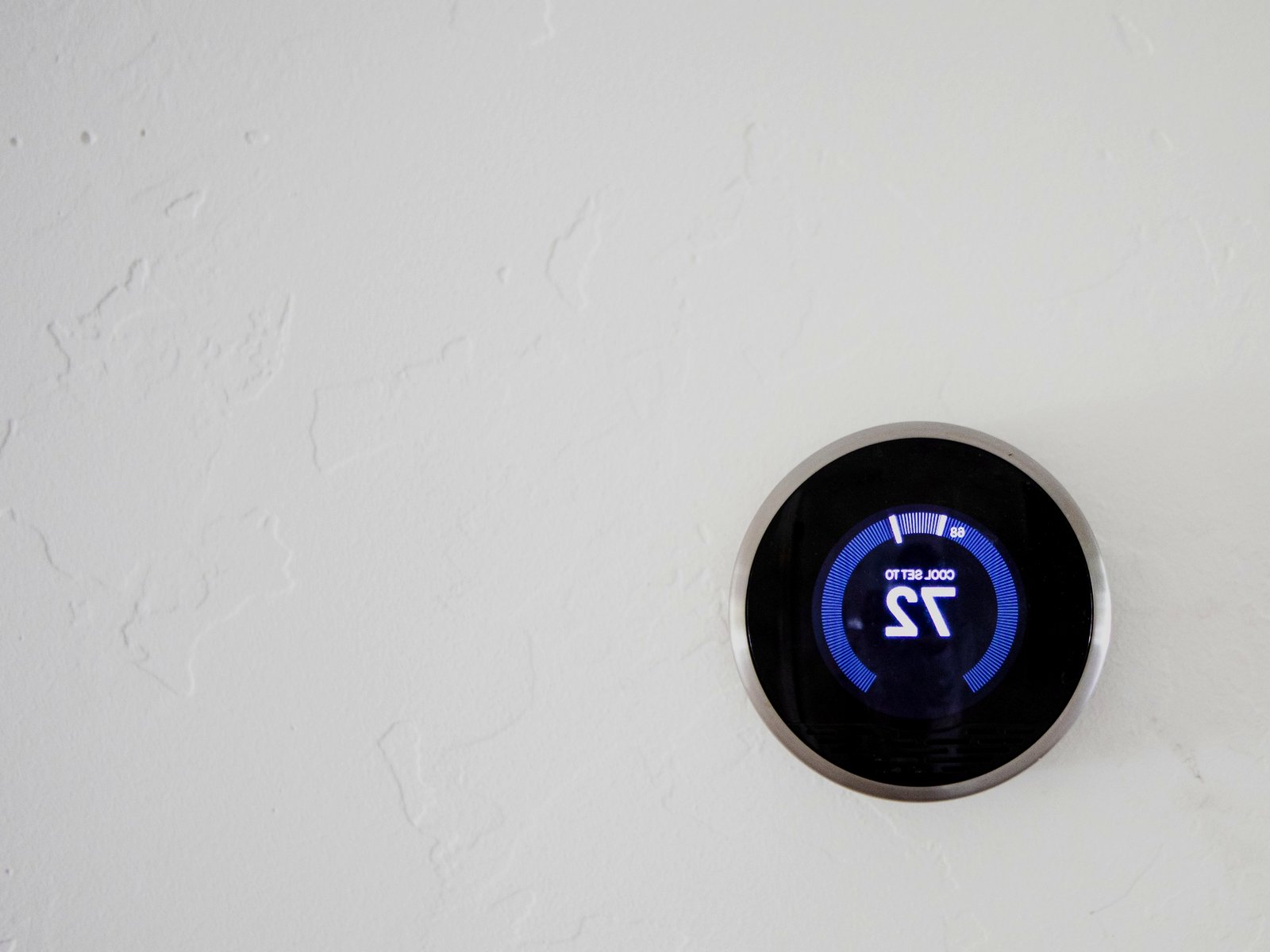 Green Air Conditioning & Heating In heating and air conditioning work in Willow Park