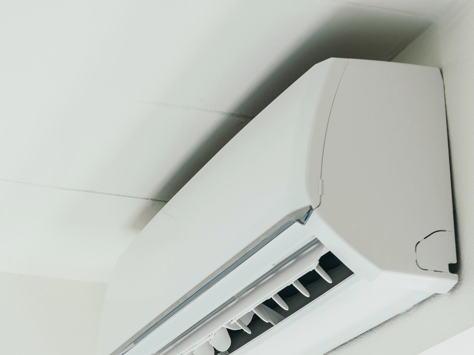 JMG plumbing and heating heating and air conditioning work in Coaling