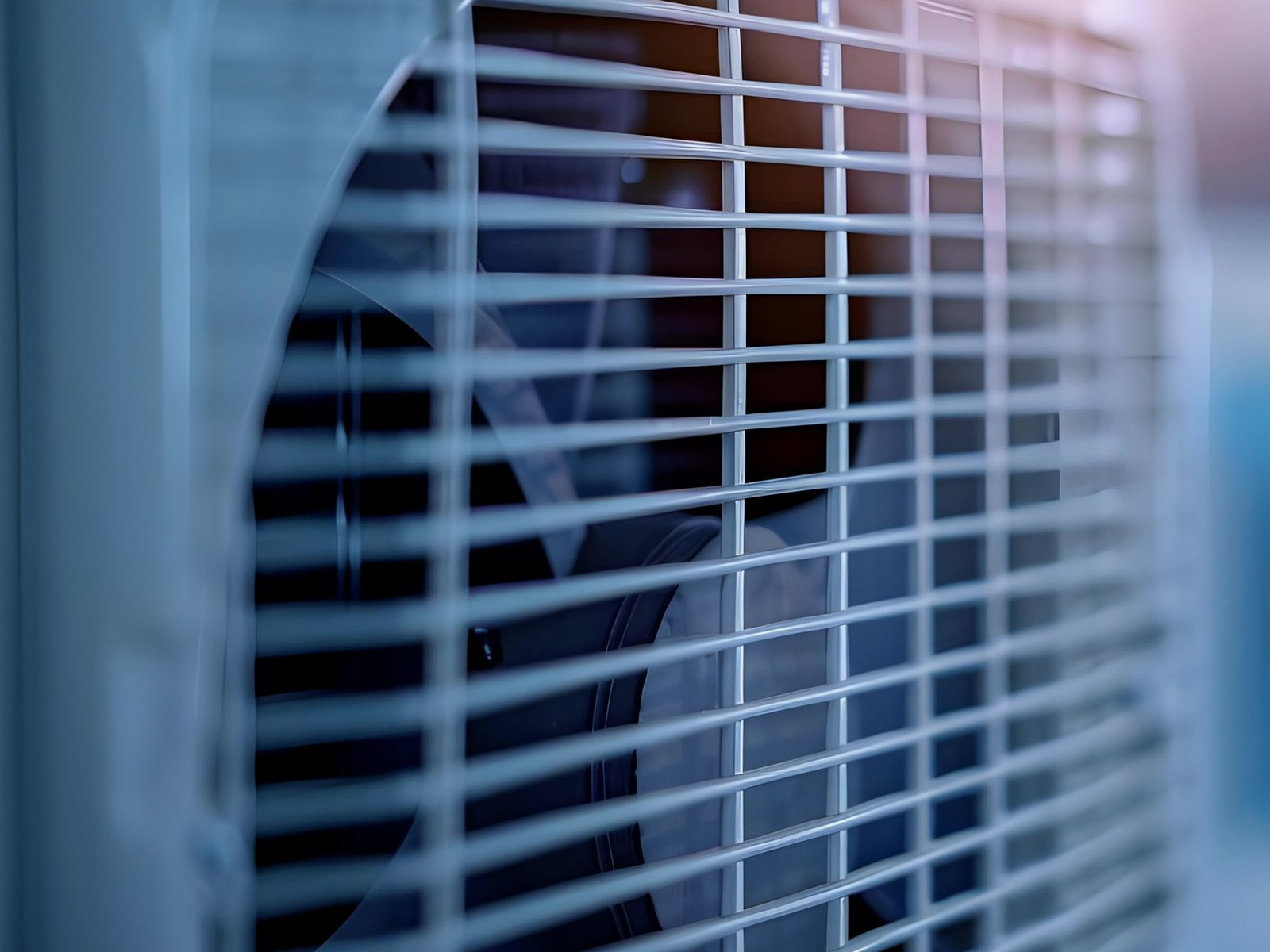 Experts Heating & Air Conditioning heating and air conditioning work in Gloucester