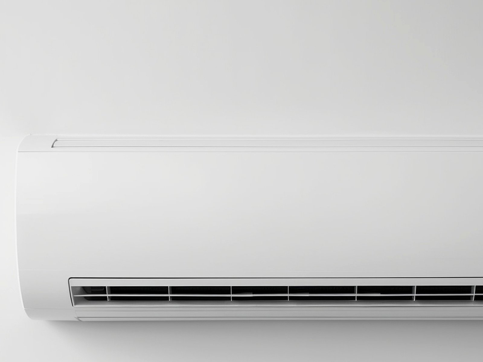Expert Refrigeration Cooling & Heating Inc heating and air conditioning work in Collins