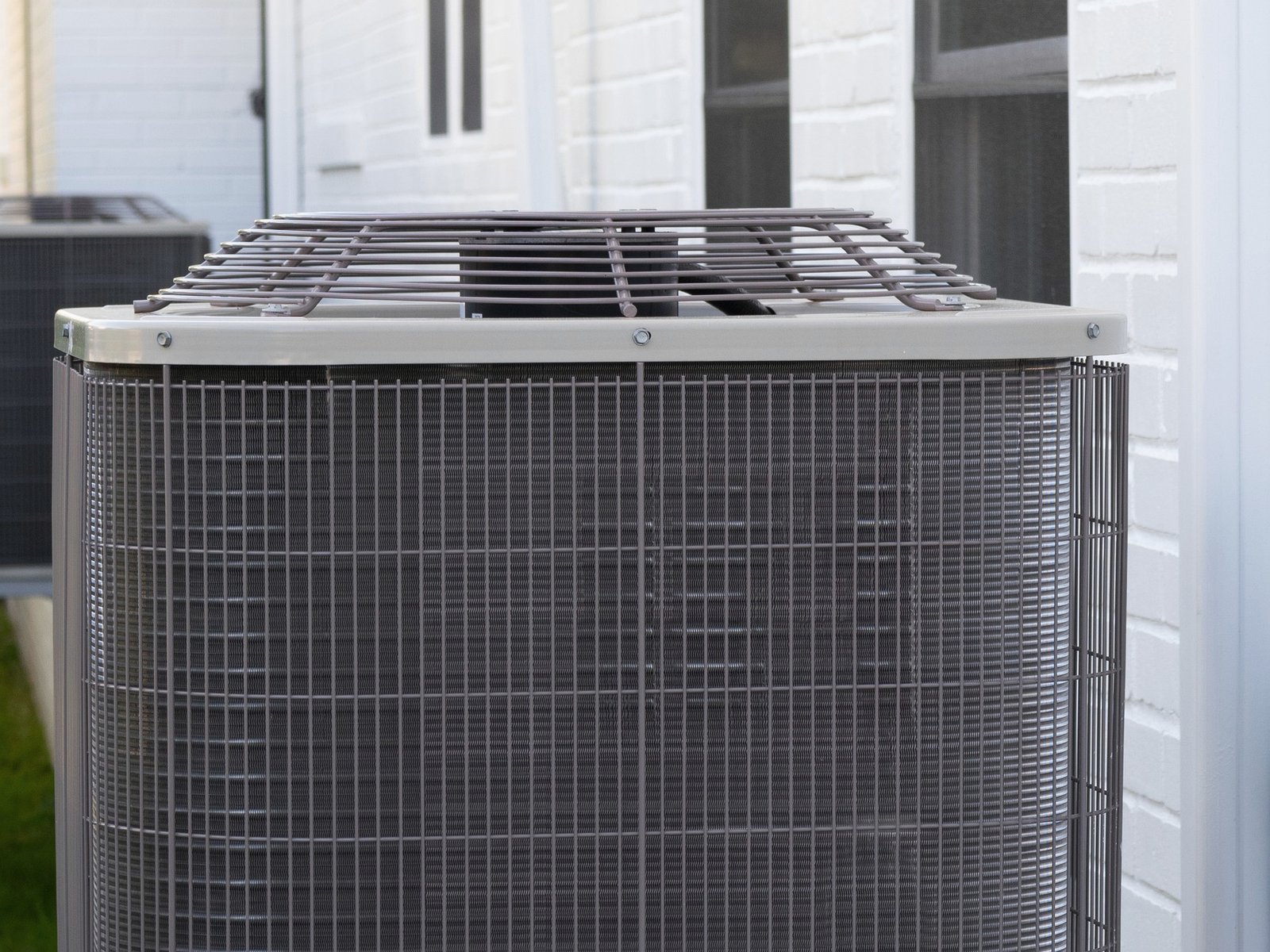 DML Air Conditioning & Heating heating and air conditioning work in Cedartown
