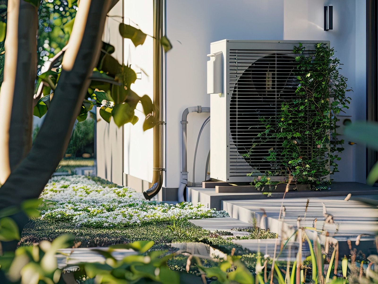 All Heating And Air Conditioning heating and air conditioning work in Athens