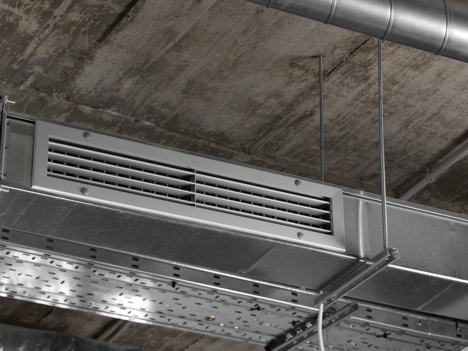All Seasons Heating & Air heating and air conditioning work in Upper Darby