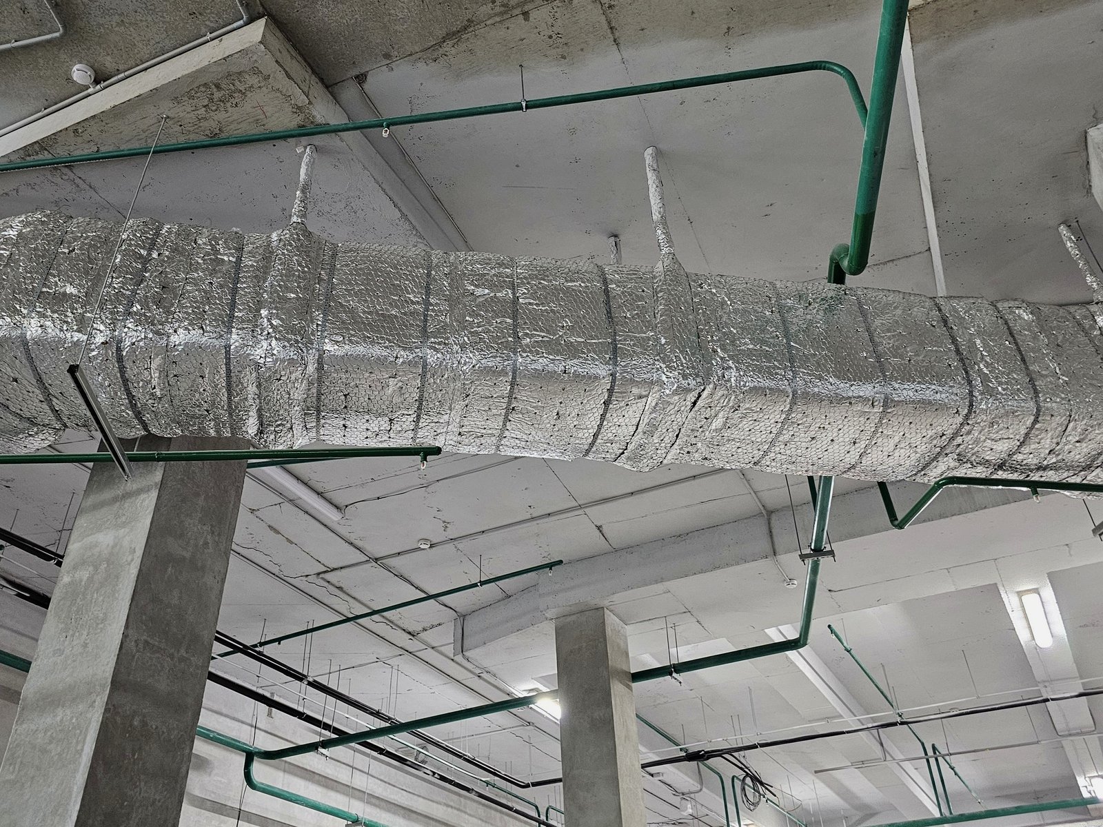 Prime Heating and Cooling LLC heating and air conditioning work in Cathedral City