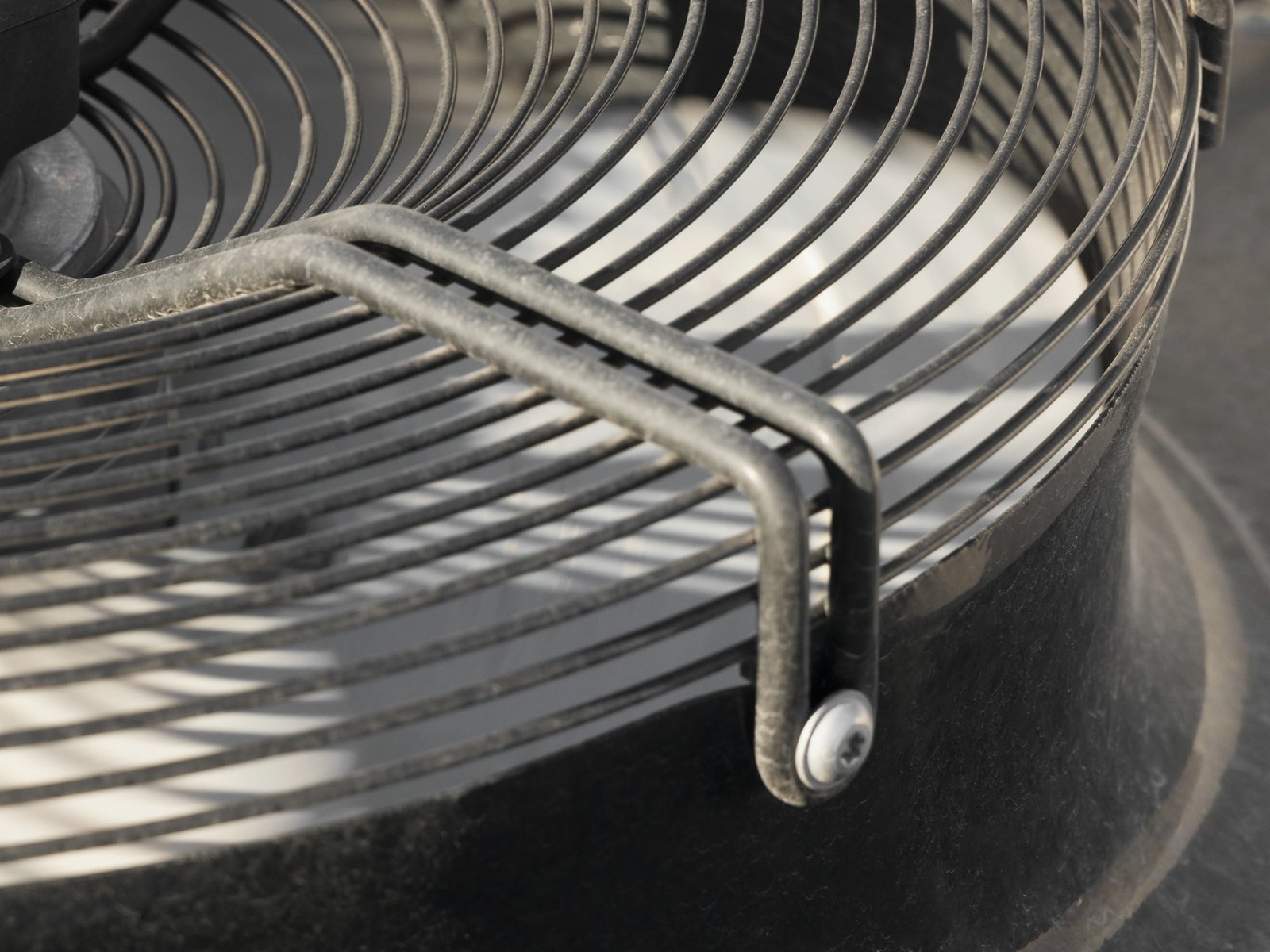 Suburban HVAC Corp heating and air conditioning work in Apollo Beach