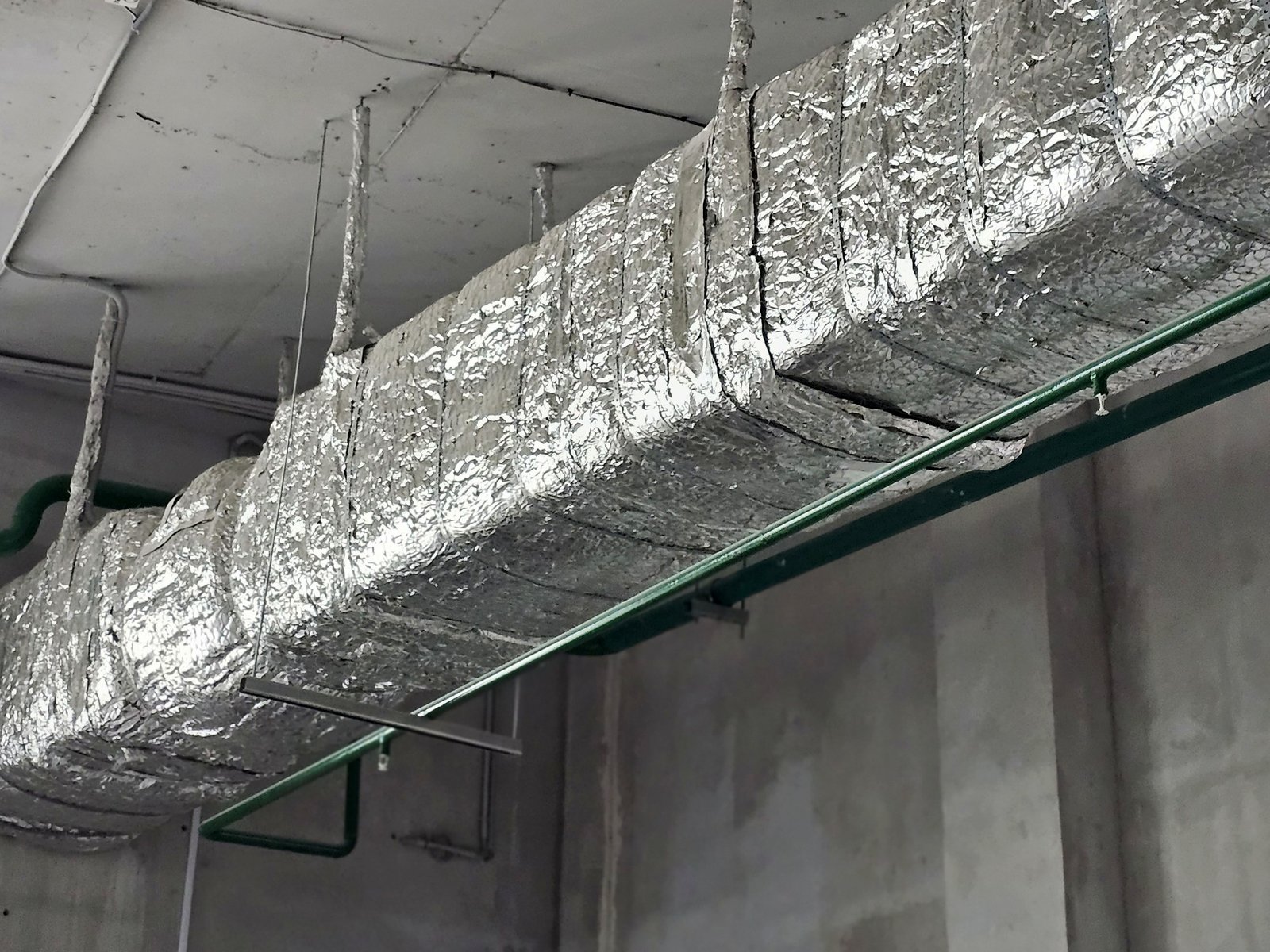 Maurice's Heating & Cooling heating and air conditioning work in Cornelius