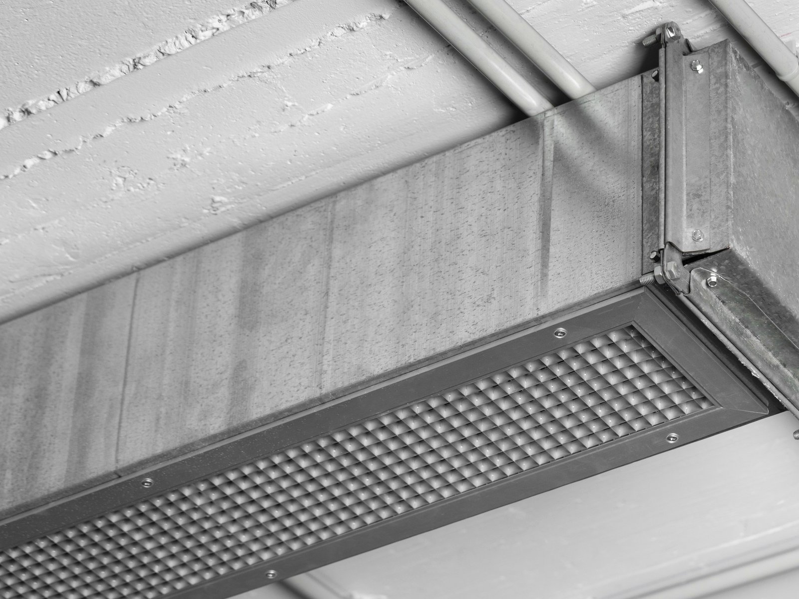 Aaero Heating & Cooling heating and air conditioning work in Cherry Hill