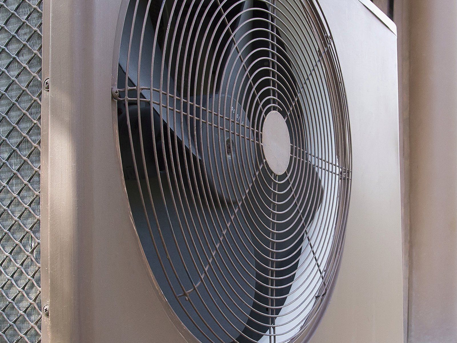 Accurate Services Co heating and air conditioning work in Yorkville