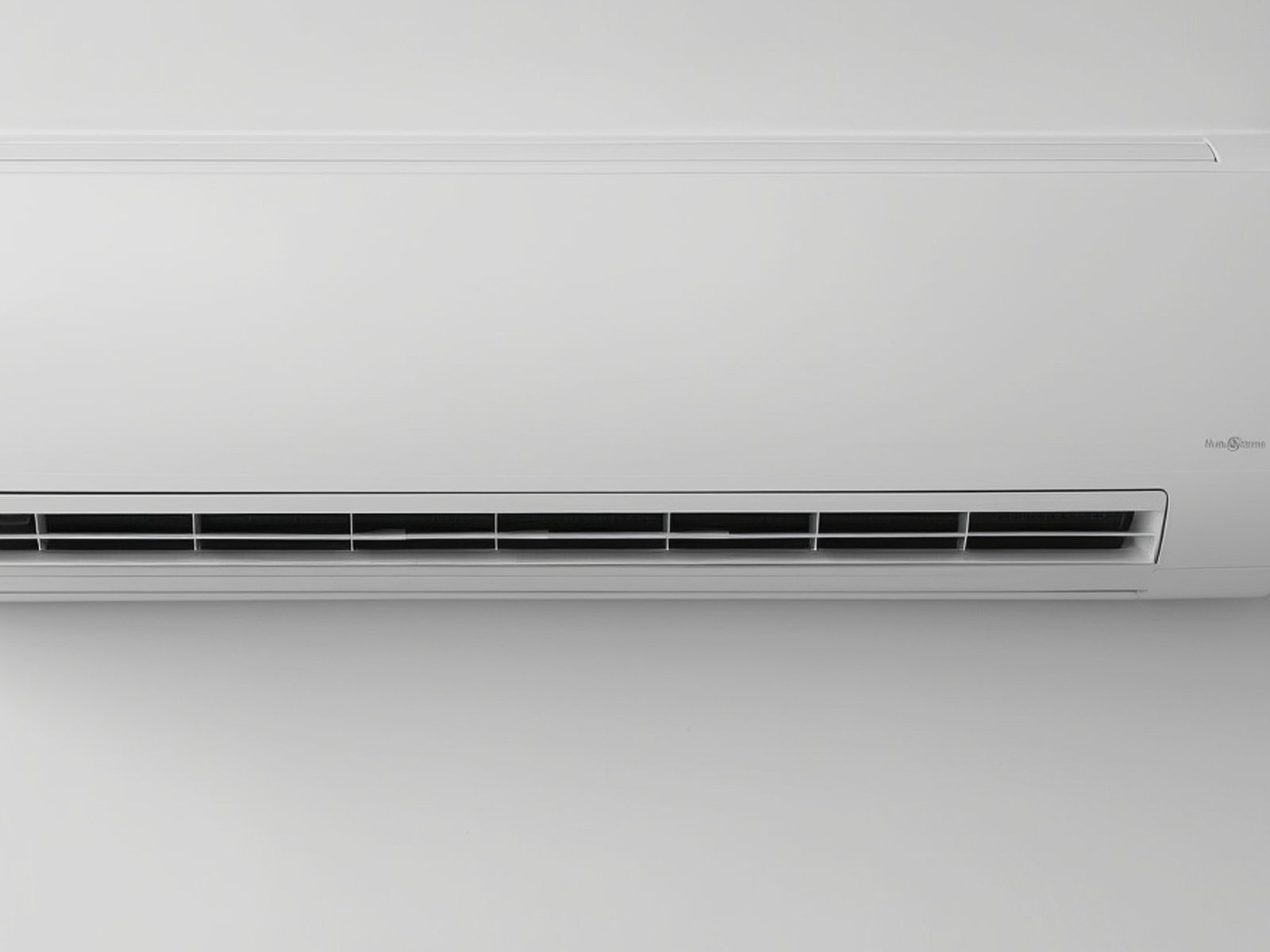 Comfort Experts LLC heating and air conditioning work in Mill Valley