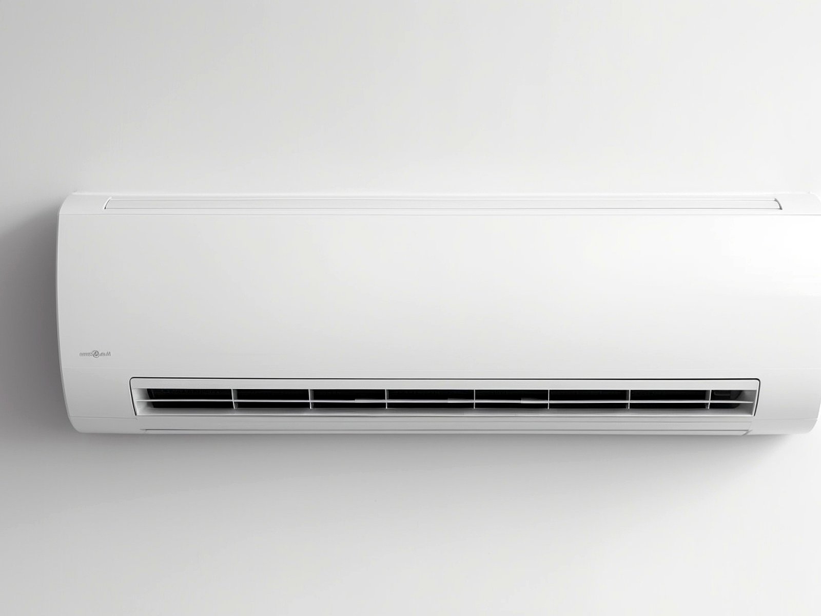 One Hour Heating & Air Conditioning heating and air conditioning work in Ephrata