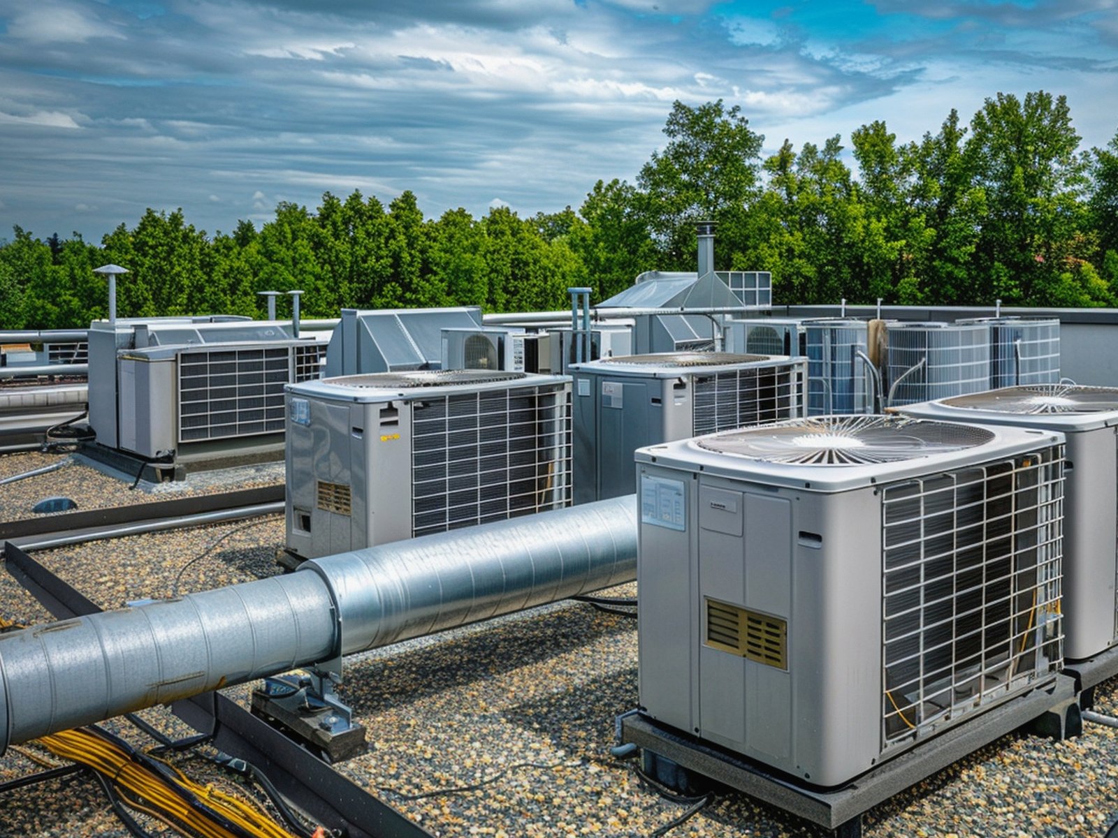 Above The Rest Heating & Air heating and air conditioning work in Tinton Falls