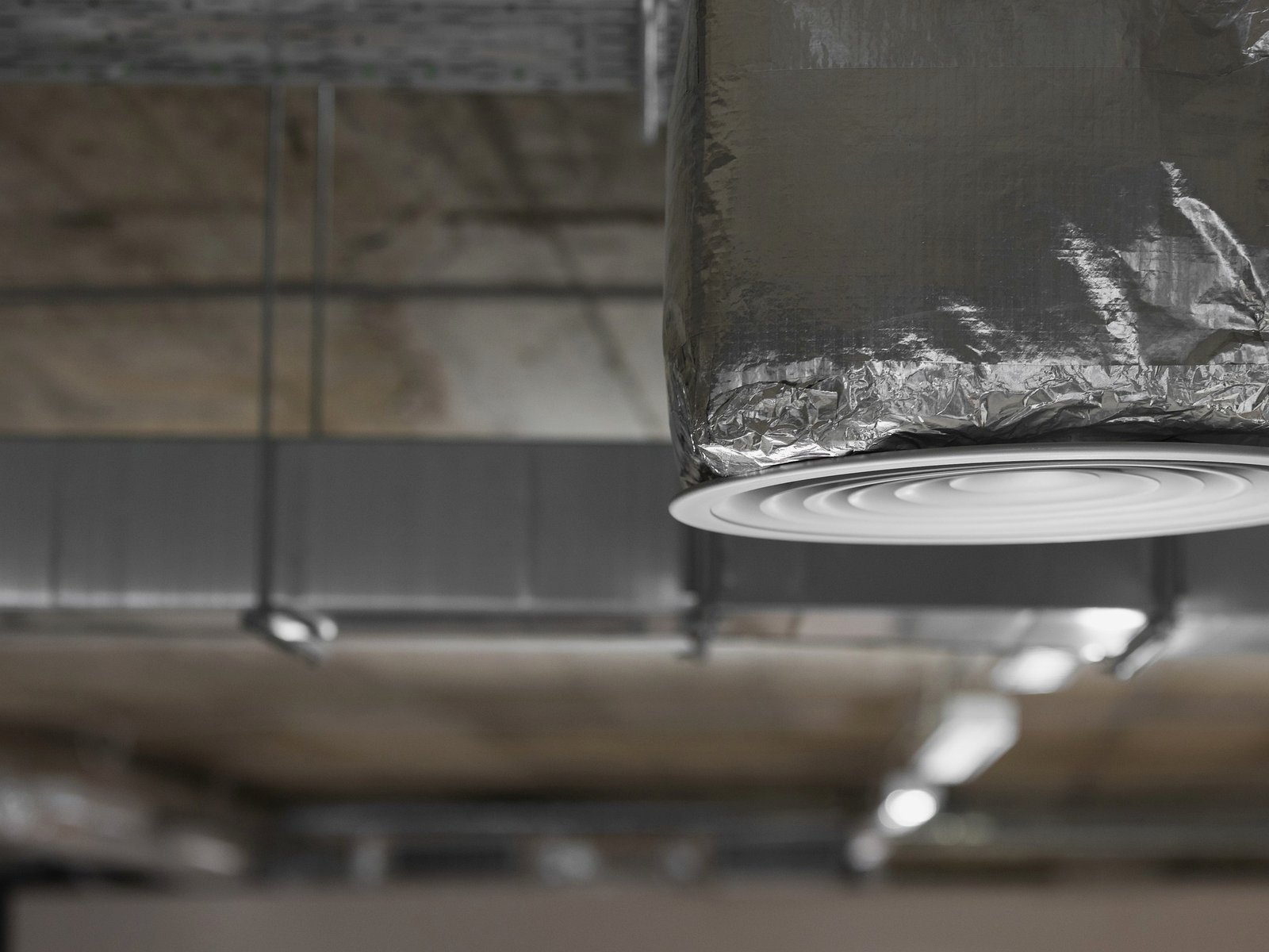 Roberson Heating & Air Conditioning heating and air conditioning work in Dennis