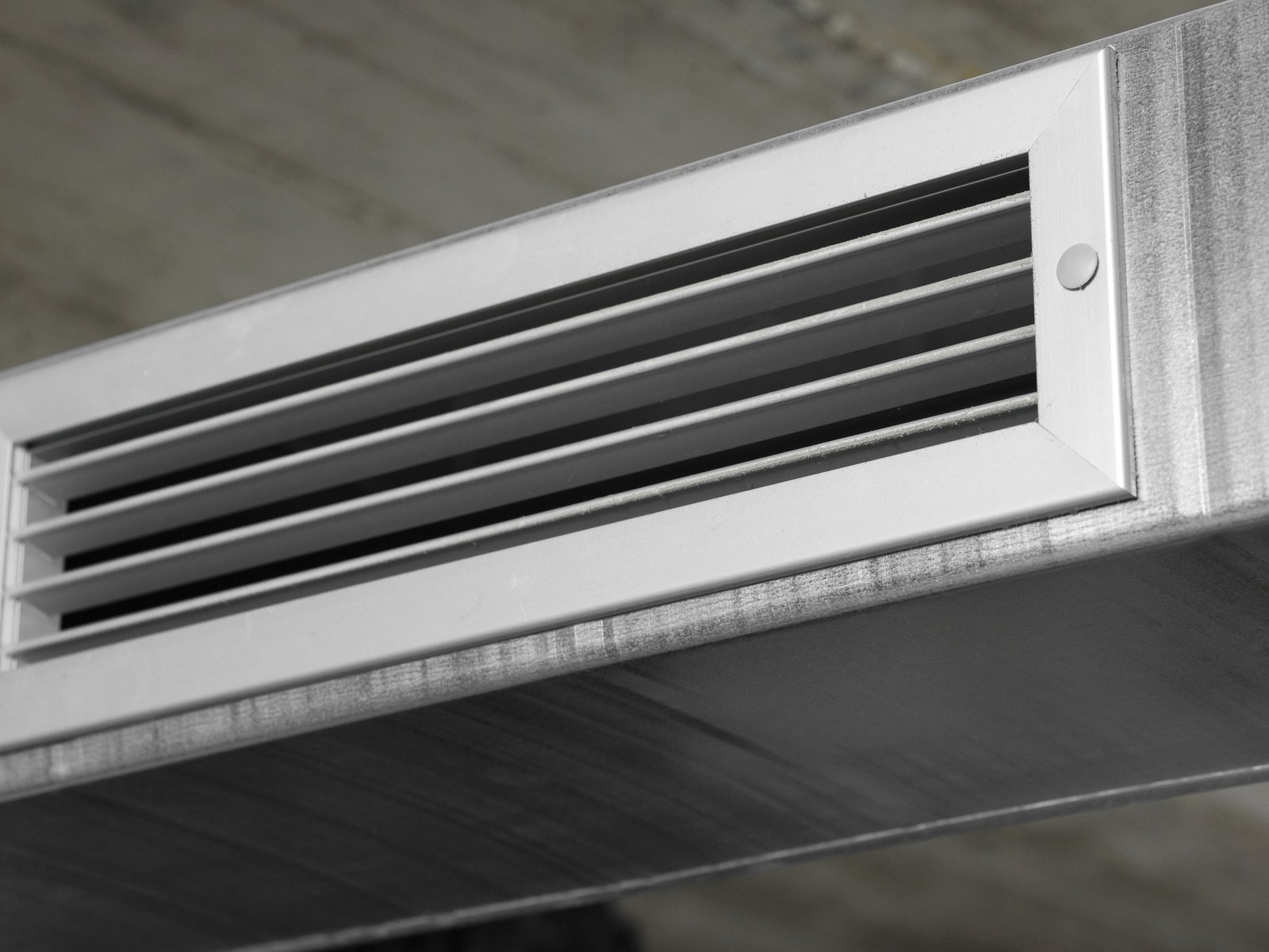 Gideon Heating & Cooling heating and air conditioning work in Milton
