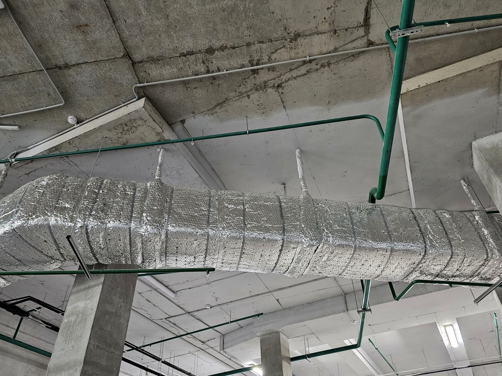Atanasio Heating & Air Conditioning heating and air conditioning work in Belle Glade