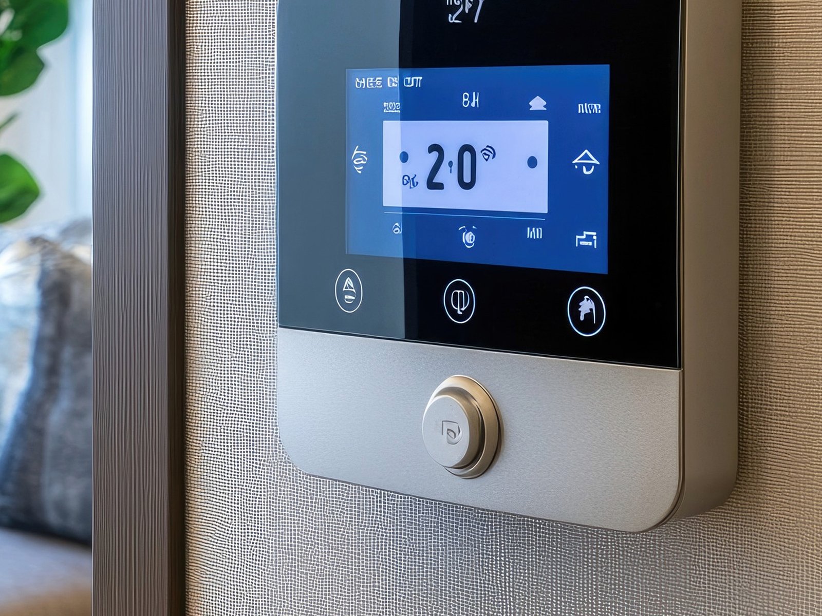 JFK Heating and Cooling Inc heating and air conditioning work in Kill Devil Hills