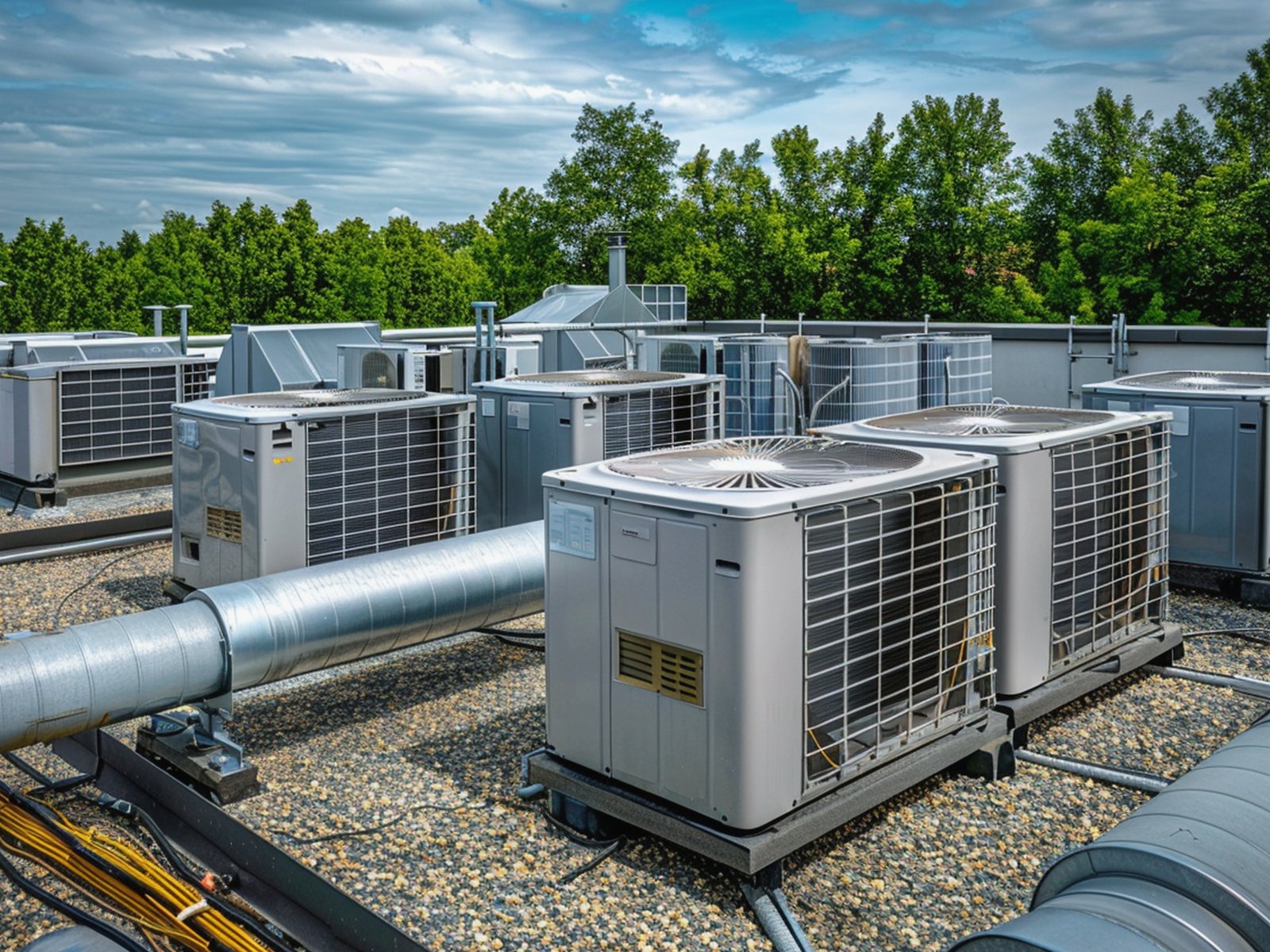 Great Heating And Air Conditioning heating and air conditioning work in Ayden