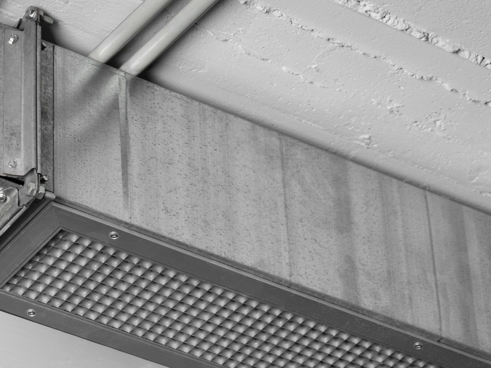 J A Hall Heating and Cooling heating and air conditioning work in Lillington
