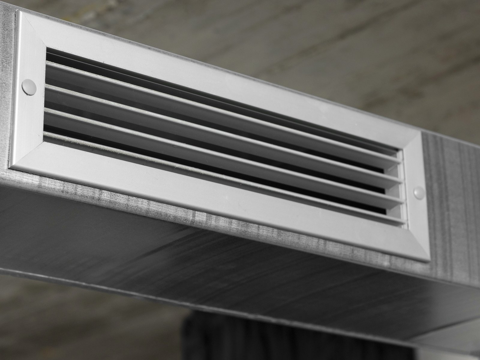 Andrews Heating & Air Conditioning heating and air conditioning work in Lemoyne